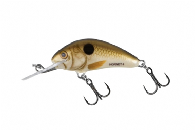 SALMO HORNET 5 SINKING